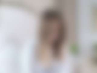JacquelynnKeedy's Live Sex Cam Show