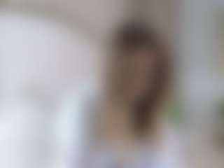 JacquelynnKeedy's Live Sex Cam Show
