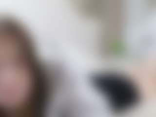 JacquelynnKeedy's Live Sex Cam Show