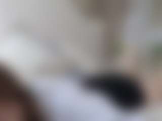 JacquelynnKeedy's Live Sex Cam Show