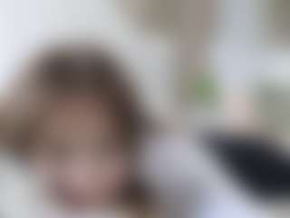 JacquelynnKeedy's Live Sex Cam Show