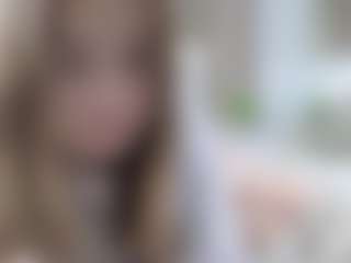 JacquelynnKeedy's Live Sex Cam Show