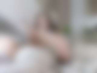 JacquelynnKeedy's Live Sex Cam Show