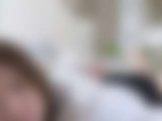 JacquelynnKeedy's Live Sex Cam Show