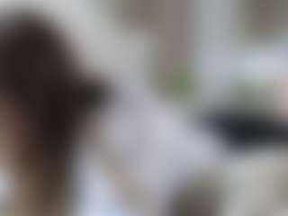JacquelynnKeedy's Live Sex Cam Show