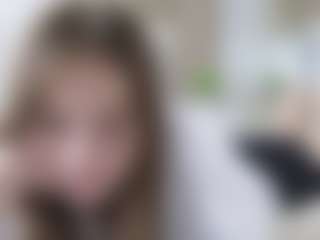JacquelynnKeedy's Live Sex Cam Show