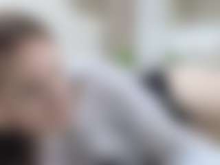 JacquelynnKeedy's Live Sex Cam Show