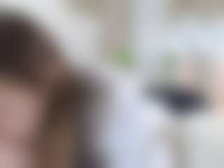 Live cam show with JacquelynnKeedy - Blonde Hair on Cam Slut