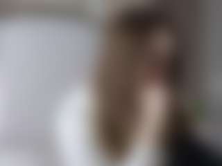 JacquelynnKeedy's Live Sex Cam Show