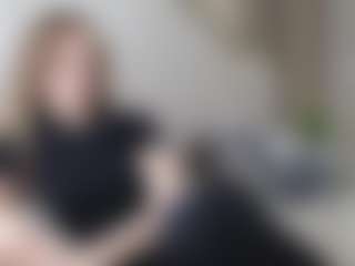 JacquelynnKeedy's Live Sex Cam Show