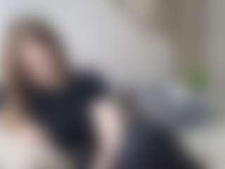 JacquelynnKeedy's Live Sex Cam Show
