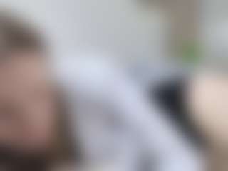 JacquelynnKeedyのライブセックスチャットショー