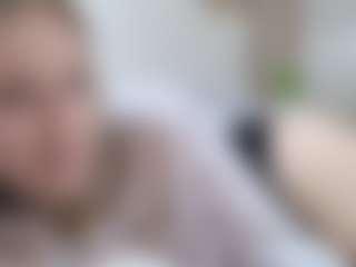 JacquelynnKeedy's Live Sex Cam Show