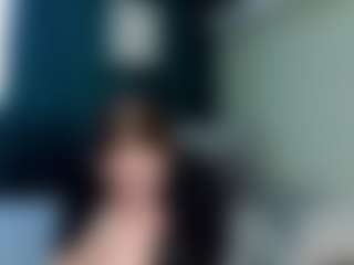 JacquelynnKeedy's Live Sex Cam Show