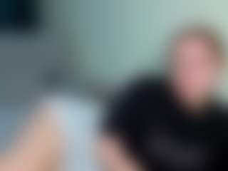 Live cam show with JacquelynnKeedy - Normal on nudelive.tv