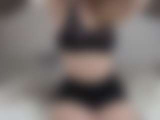 JacquelynnKeedy's Live Sex Cam Show