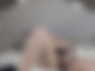 JacquelynnKeedy's Live Sex Cam Show