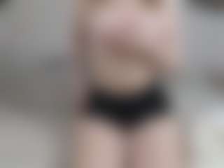 Live cam show with JacquelynnKeedy - Solo on CamSodaAdn