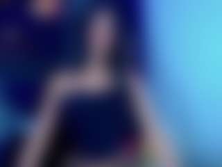 KeishasexyBrood's Live Sex Cam Show