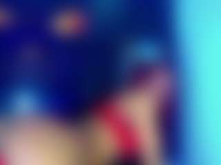 KeishasexyBrood's Live Sex Cam Show