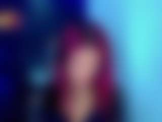 KeishasexyBrood's Live Sex Cam Show