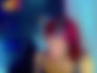 KeishasexyBrood's Live Sex Cam Show