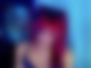 KeishasexyBrood's Live Sex Cam Show