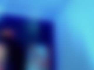 KeishasexyBrood's Live Sex Cam Show