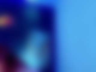 KeishasexyBrood's Live Sex Cam Show