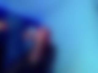 KeishasexyBrood's Live Sex Cam Show