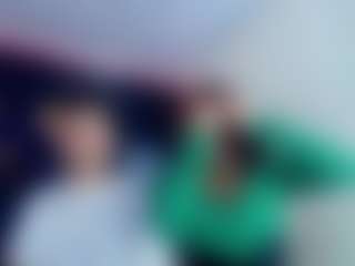 Live cam show with KeishasexyBrood - White on crypto-cams | colombia