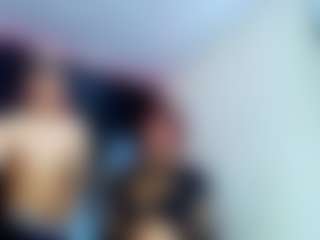 KeishasexyBrood's Live Sex Cam Show