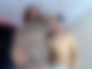 KeishasexyBrood's Live Sex Cam Show