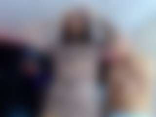 KeishasexyBrood's Live Sex Cam Show