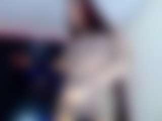 KeishasexyBrood's Live Sex Cam Show