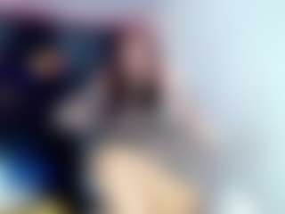 KeishasexyBrood's Live Sex Cam Show