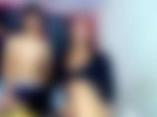 KeishasexyBrood's Live Sex Cam Show