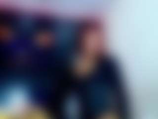 KeishasexyBrood's Live Sex Cam Show