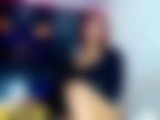 KeishasexyBrood's Live Sex Cam Show