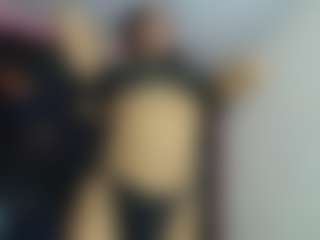 KeishasexyBrood's Live Sex Cam Show