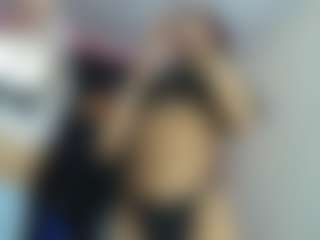 KeishasexyBrood's Live Sex Cam Show