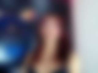 KeishasexyBrood's Live Sex Cam Show
