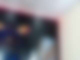 Live cam show with KeishasexyBrood - Drinking on Cam Slut
