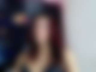 Live cam show with KeishasexyBrood - Genital Piercings on liverealitysex.com