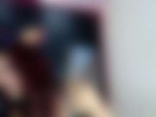 Live cam show with KeishasexyBrood - Brown Eyes on liverealitysex.com