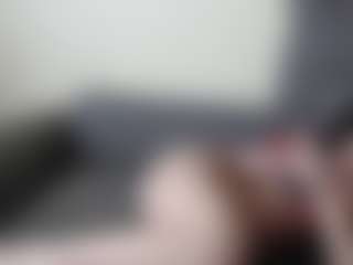 LittleFergie's Live Sex Cam Show