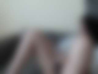 Live cam show with LittleFergie - Anal on luckytryst.com