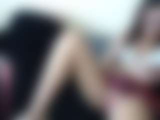 Live cam show with LittleFergie - Ass Clapping on nudelive.tv