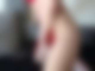 Live cam show with LittleFergie - Ass Clapping on Fit Hotties