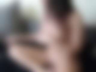 Live cam show with LittleFergie - Ass Clapping on Camsoda
